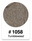 1058 Tumbleweed