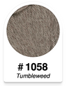 1058 Tumbleweed