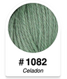 1082 Celadon