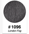 1096 London Fog
