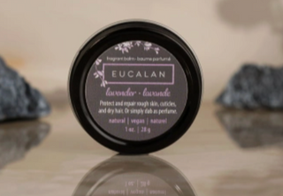 Eucalan Balm