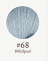68 Whirlpool