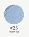 23 Toucan Bay