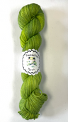 Sour Apple