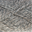 048 Braemer