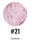 21 Catmint