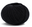 CC 01 Black