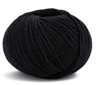 Lamana - Como Cashmere