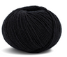 CC 01 Black