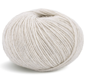 Lamana - Como Cashmere