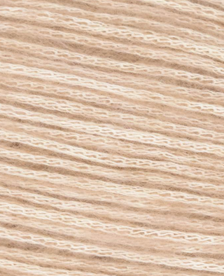 Juniper Moon Farm - Cotton + Merino
