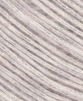 Juniper Moon Farm - Cotton + Merino