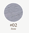 02 Stone