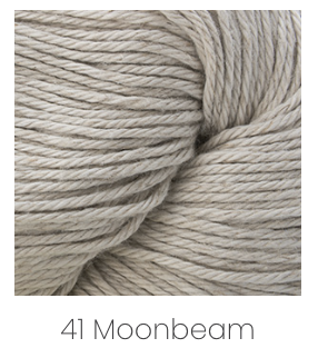 Cascade Yarns - Hampton