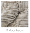 Moonbeam 41