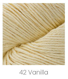 Cascade Yarns - Hampton