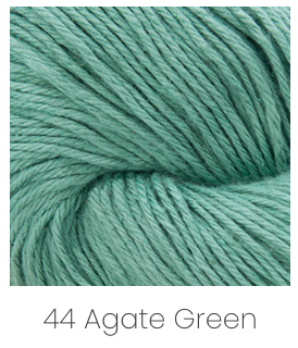 Cascade Yarns - Hampton