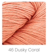 Dusty Coral 46