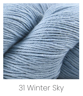 Cascade Yarns - Hampton
