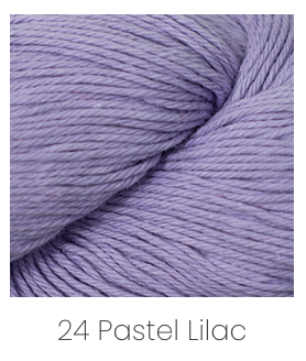 Cascade Yarns - Hampton