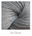 Silver 04