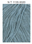 Vaya 1135 20