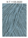 Vaya 1135 20