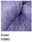 Tillie Violet 10980