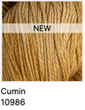 Tillie Cumin 10986