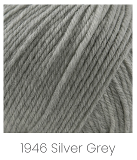 Cascade - 220 Superwash