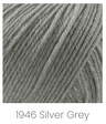 Silver Grey 1946