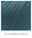 Mallard Blue 354
