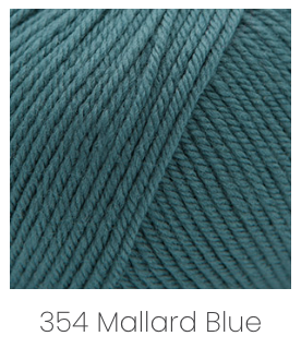 Cascade - 220 Superwash