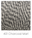 Charcoal Marl 401