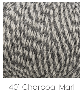 Cascade - 220 Superwash