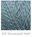 Stonewash Marl 402