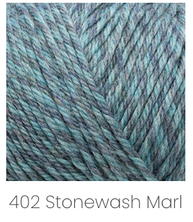 Cascade - 220 Superwash