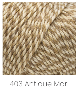 Cascade - 220 Superwash