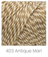 Antique Marl 403