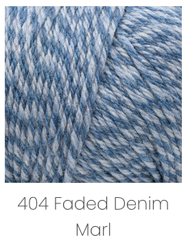 Cascade - 220 Superwash
