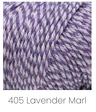 Lavender Marl 405