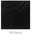 Black 815