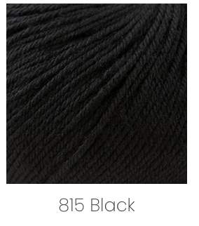 Cascade - 220 Superwash