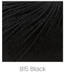 Black 815
