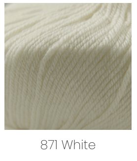 Cascade - 220 Superwash