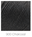 Charcoal 900