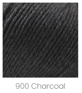 Cascade - 220 Superwash