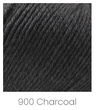 Charcoal 900