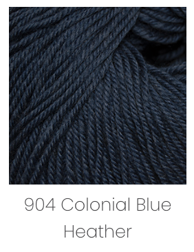 Cascade - 220 Superwash