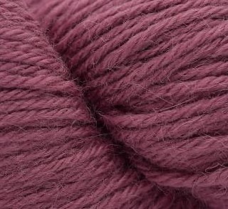 Juniper Moon Farm - Herriot